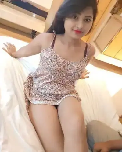 Call Girls in Machilipatnam