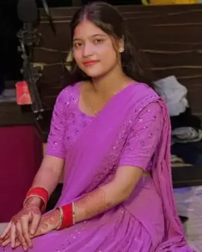 Machilipatnam Call Girls Service