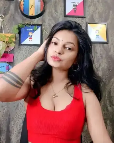 Call Girls Service in Machilipatnam
