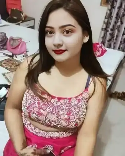 Machilipatnam Call Girl