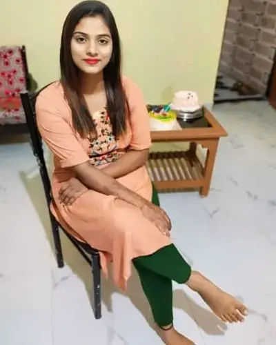 Call Girl Service Machilipatnam