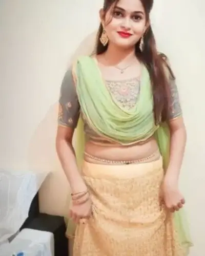 Call Girl Machilipatnam