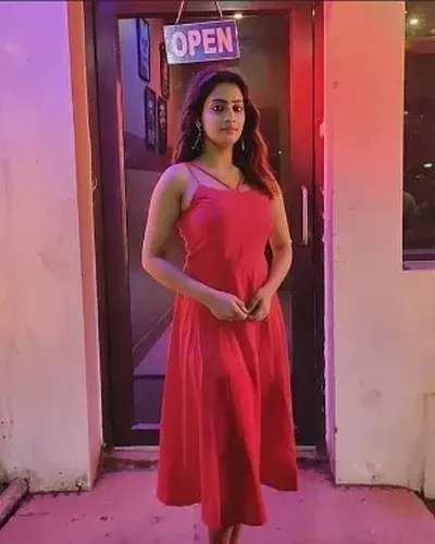 Escorts Machilipatnam