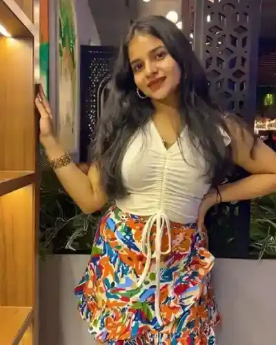 Escorts Service Machilipatnam