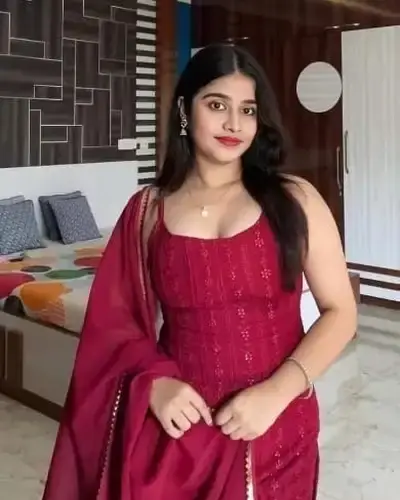 Machilipatnam Escorts