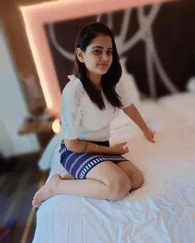Call Girls Machilipatnam Cash On Delivery