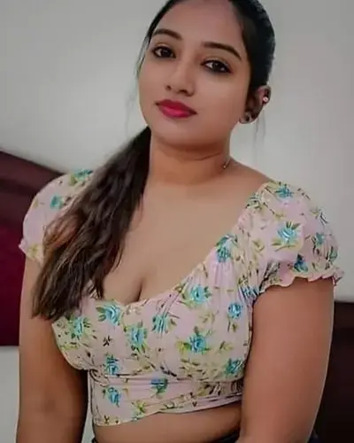 Call Girls Machilipatnam Cash On Delivery