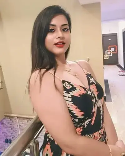 Call Girls Machilipatnam Cash On Delivery