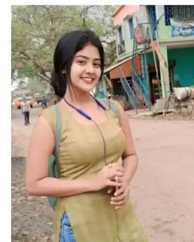Escort In Machilipatnam