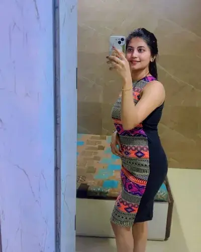 Escort Service Machilipatnam