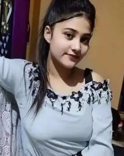Machilipatnam Escort