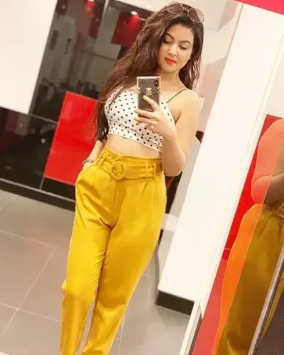 Machilipatnam Escort Service